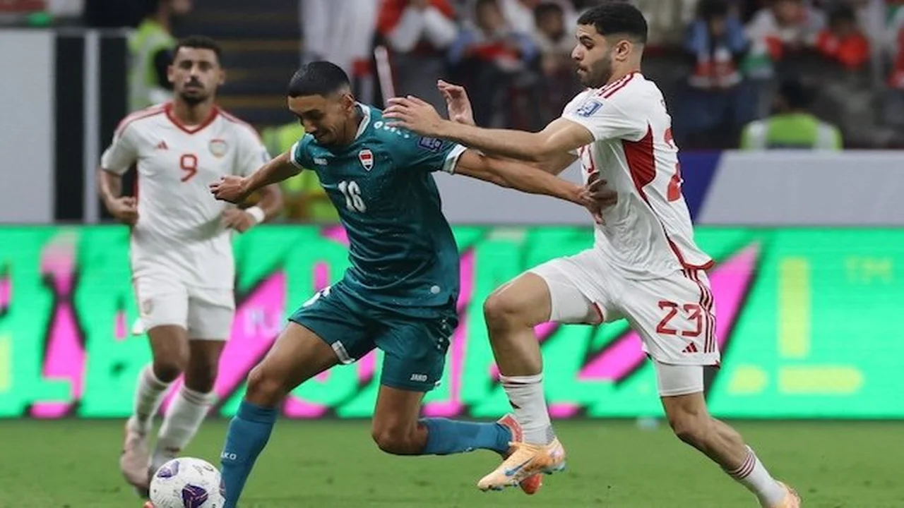 متى تقام مباراة الأردن والنمسا في كأس العالم المقبل؟